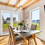 Krabbenkaddy Olpenitz Kappeln