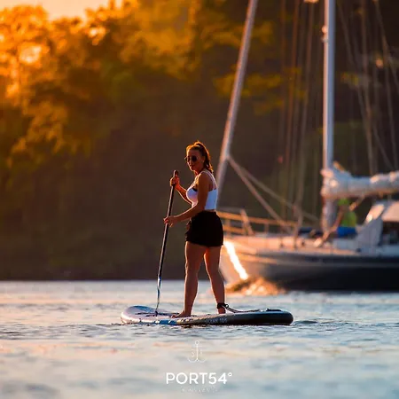 Krabbenkaddy Olpenitz