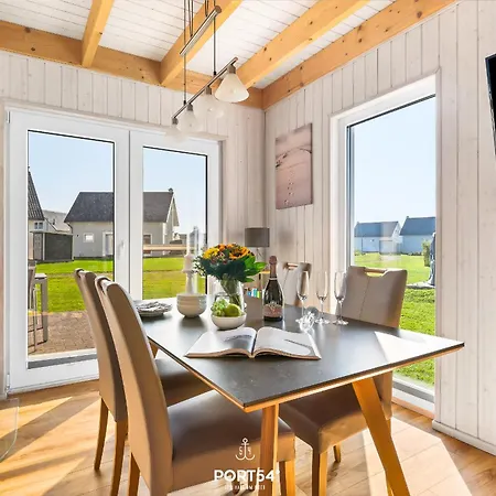 Krabbenkaddy Olpenitz Kappeln