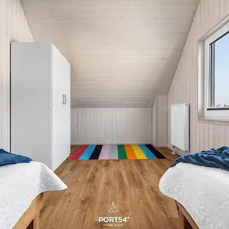 Krabbenkaddy Olpenitz * Kappeln