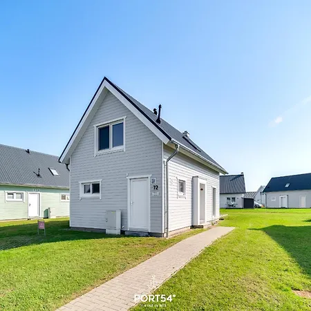 Krabbenkaddy Olpenitz Kappeln
