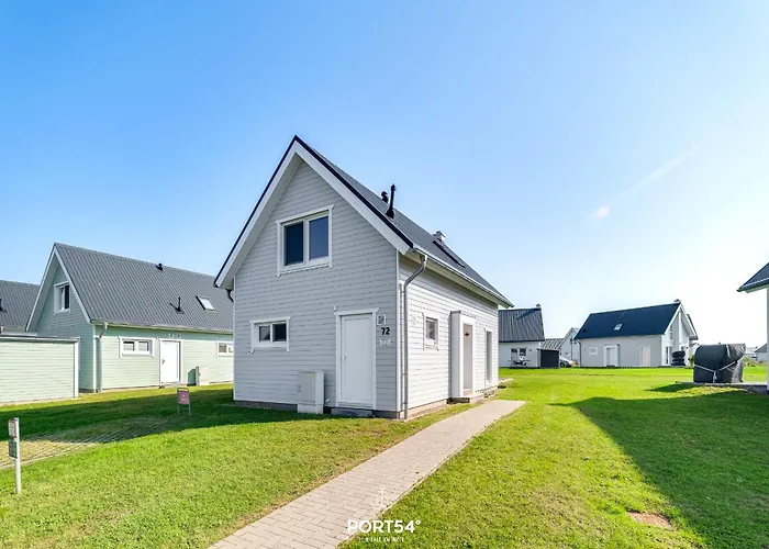 Krabbenkaddy Olpenitz Kappeln